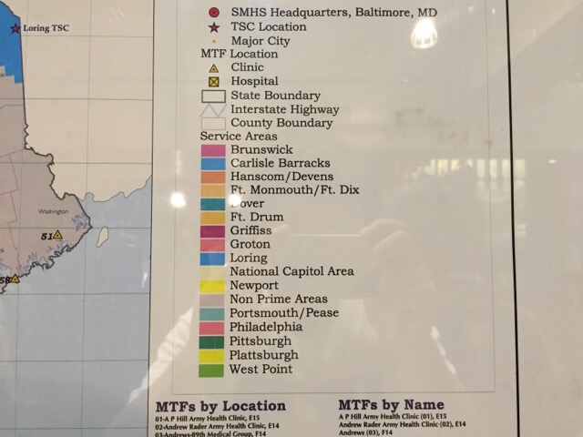 c0078587_017331.jpg
