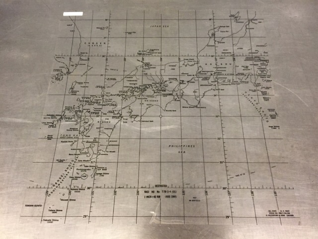 c0078587_0193098.jpg