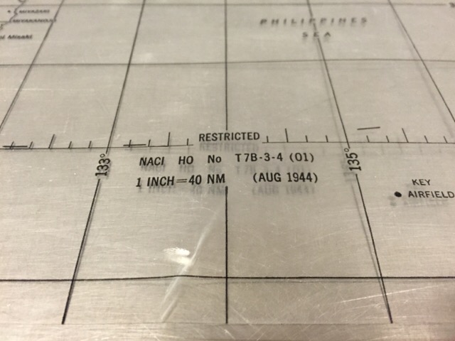 c0078587_0194628.jpg