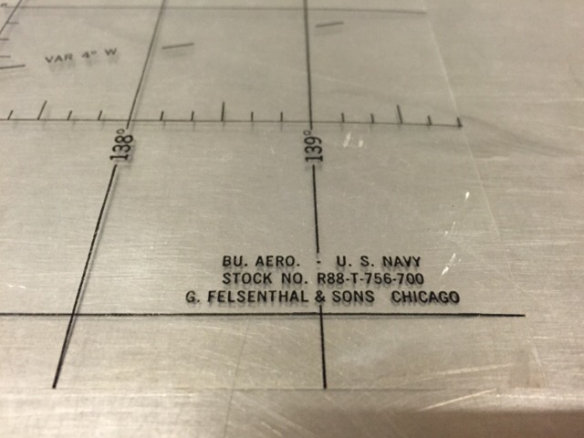 c0078587_019563.jpg