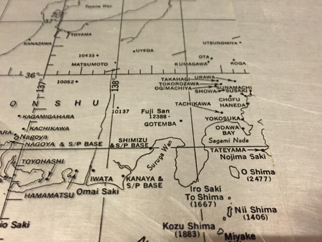 c0078587_0204139.jpg