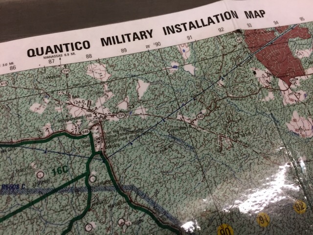 c0078587_021188.jpg