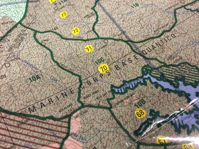 c0078587_0214792.jpg