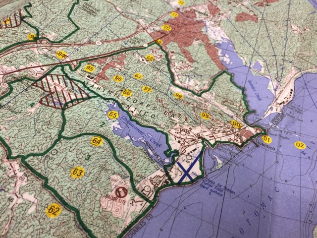 c0078587_0215276.jpg