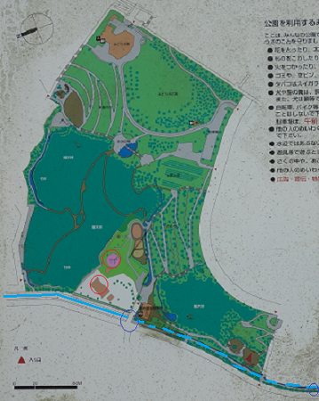 d0183387_11260251.png