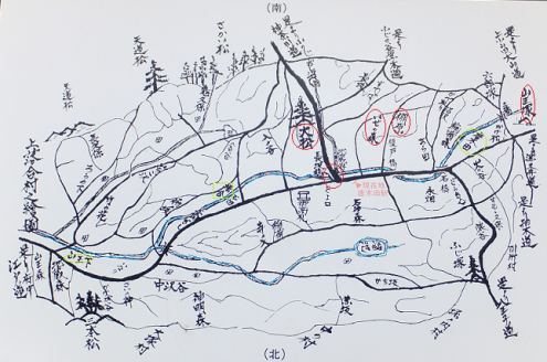 d0183387_15502944.png