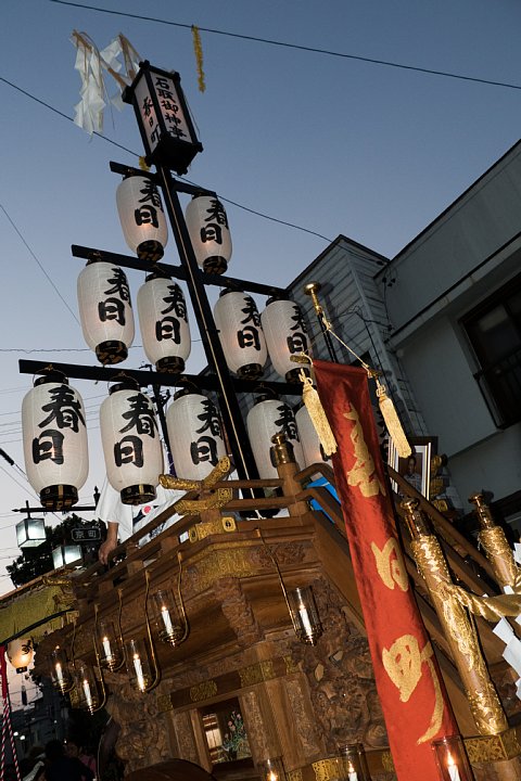 あやかしの夏の夜祭り_d0353489_1511924.jpg