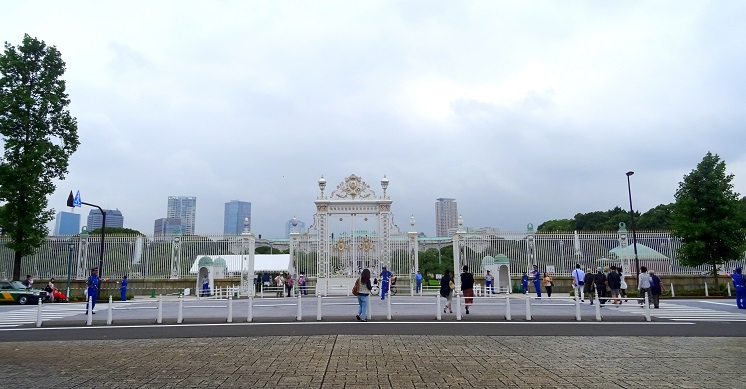 d0099791_16344588.jpg