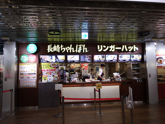 d0133791_13304399.jpg