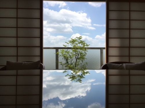 休息日_f0347891_21510083.jpeg