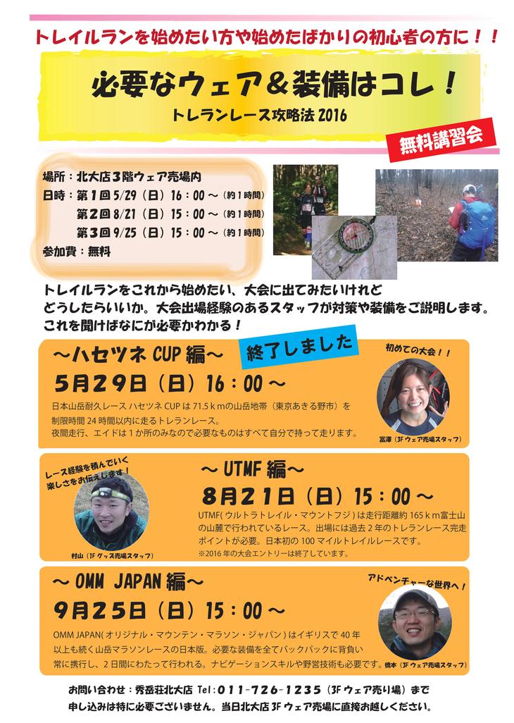 トレラン装備対策講座～UTMF編～_d0198793_1523627.jpg