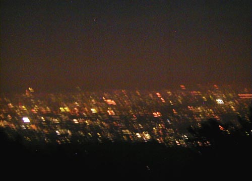 ●『京都モダン観光の誕生~嵯峨・嵐山の近代』_d0053294_1843592.jpg