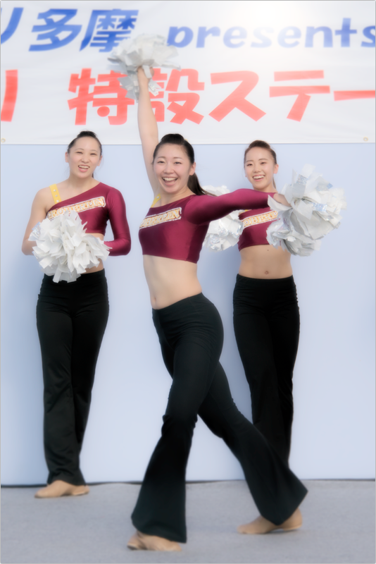 f0105694_1123615.png