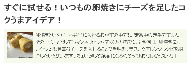 d0122397_23182631.png