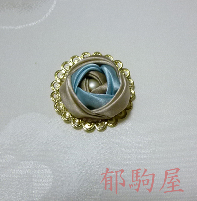 f0336197_09223929.jpg