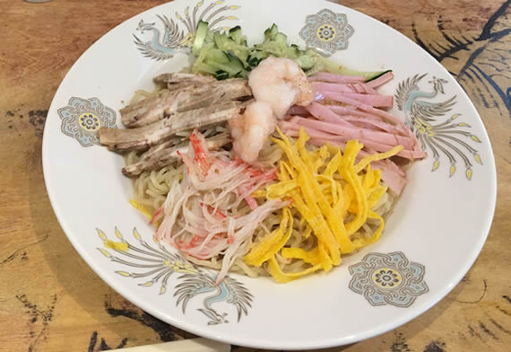 教訓:たまには不味いものを食べるべし。_e0270098_1312248.jpg