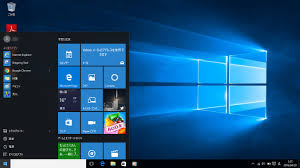 Windows10_b0086999_18151922.jpg