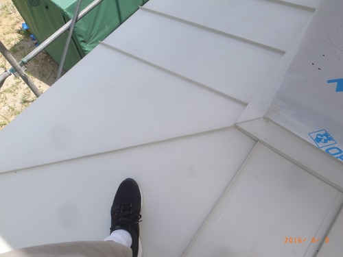 f0191999_15252854.jpg
