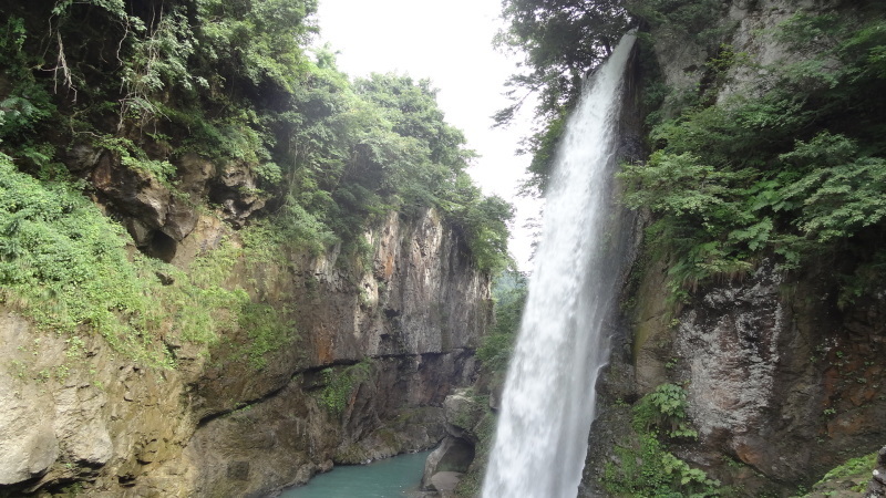 f0337700_17093258.jpg