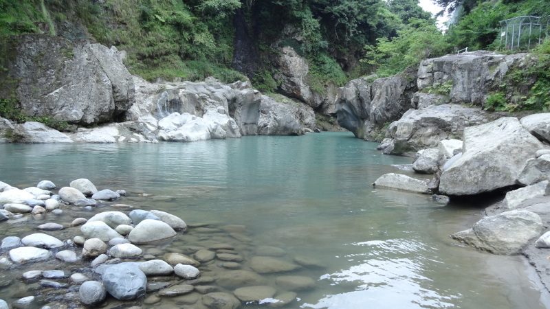 f0337700_17102236.jpg
