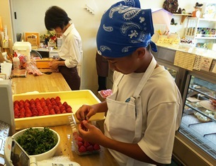 b0364601_00563250.jpg