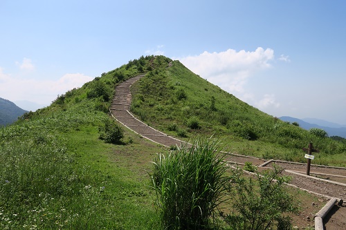 a0158702_12512617.jpg
