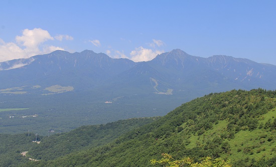 a0158702_1251337.jpg