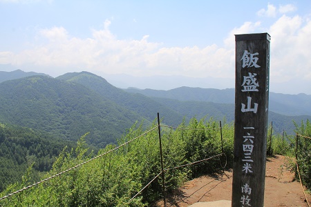 a0158702_12514461.jpg