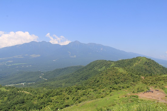 a0158702_12515773.jpg