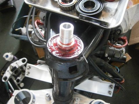 a0145207_1002027.jpg