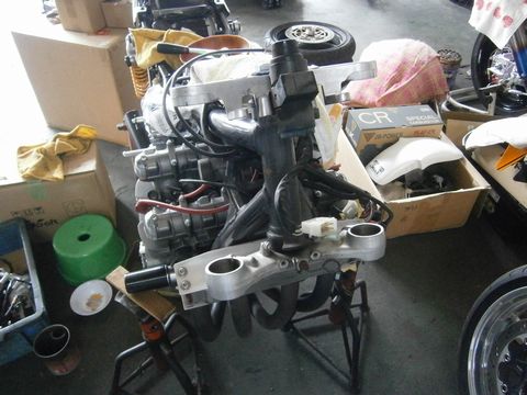 a0145207_10057.jpg