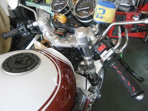 a0145207_9594992.jpg