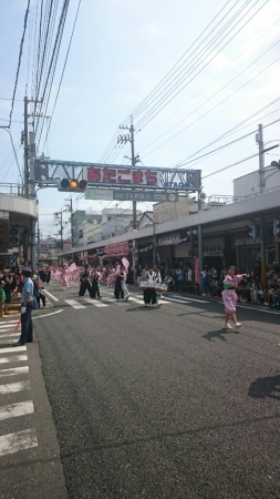 d0118807_15190185.jpg