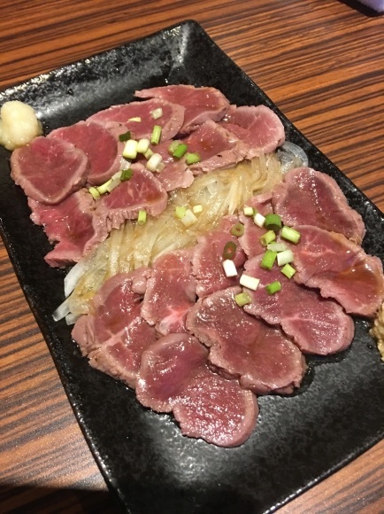 c0109109_20112413.jpeg