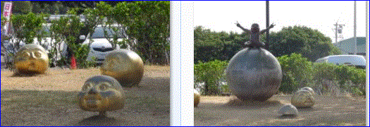 f0231709_22342317.gif