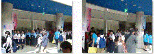 f0231709_22353066.gif