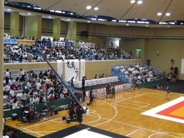 f0231709_2236229.jpg