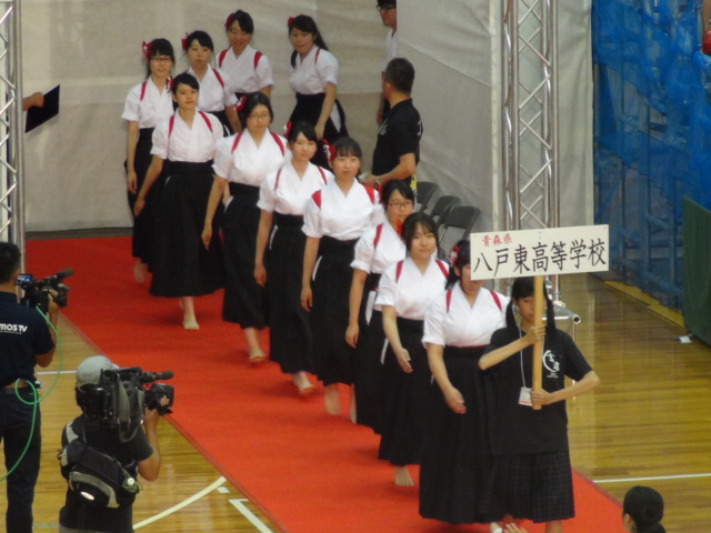 f0231709_22381162.jpg