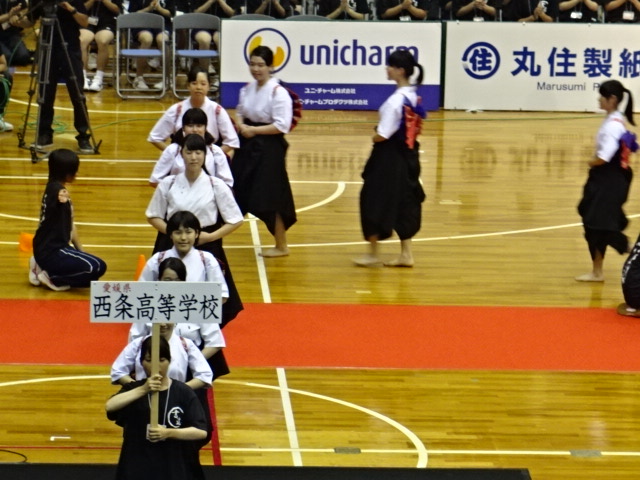 f0231709_22433059.jpg