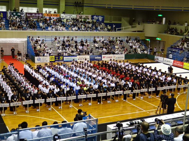 f0231709_22453246.jpg