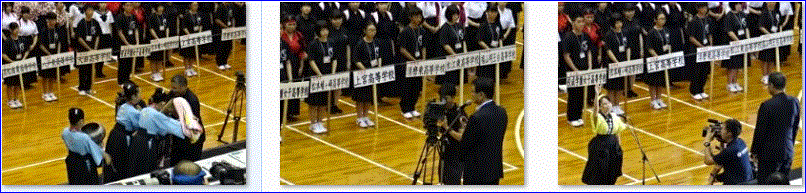 f0231709_2248181.gif