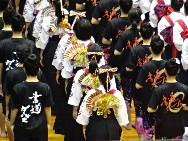 f0231709_22543259.jpg