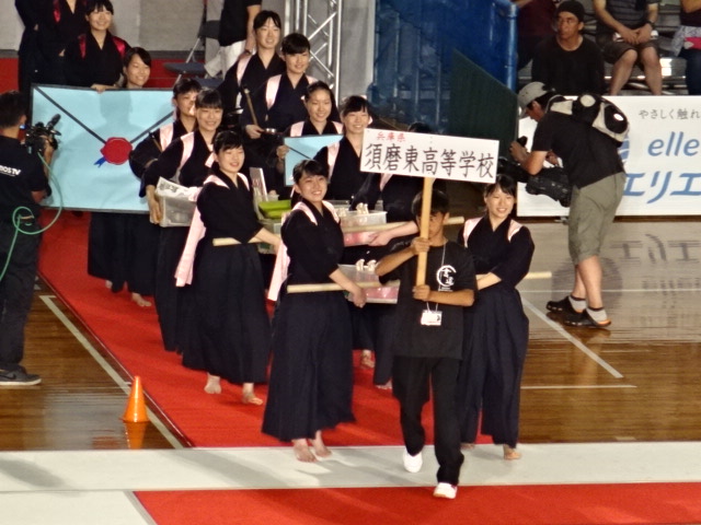 f0231709_22551840.jpg