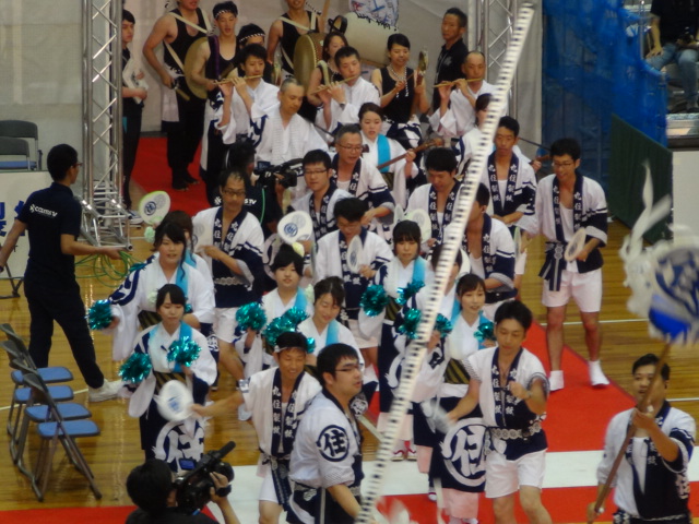 f0231709_23142152.jpg