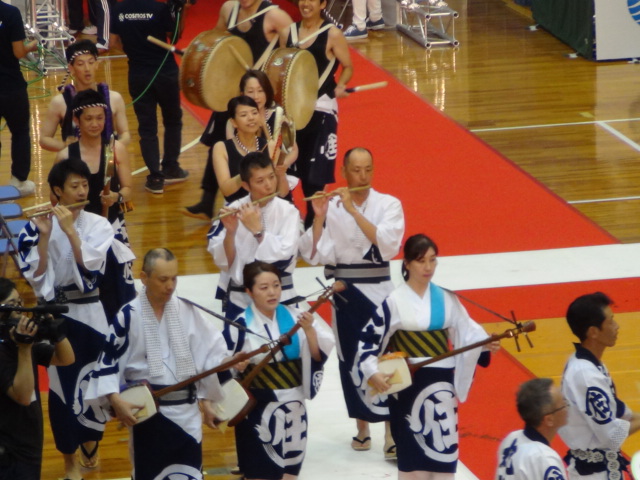 f0231709_23144474.jpg