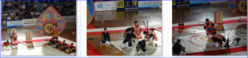 f0231709_23212917.gif