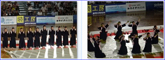 f0231709_2322537.gif