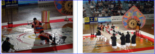 f0231709_23234751.gif