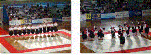 f0231709_2330526.gif