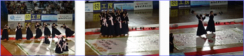 f0231709_2334389.gif